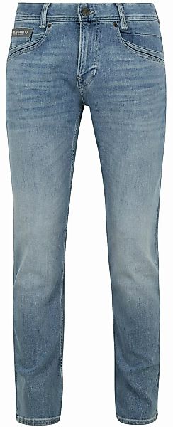 PME Legend Skyrak Jeans Blau PLB - Größe W 33 - L 34 günstig online kaufen