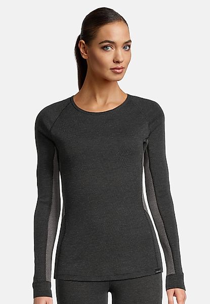 conta Thermounterhemd Sportiv (1-St) Thermo-Unterhemd / günstig online kaufen