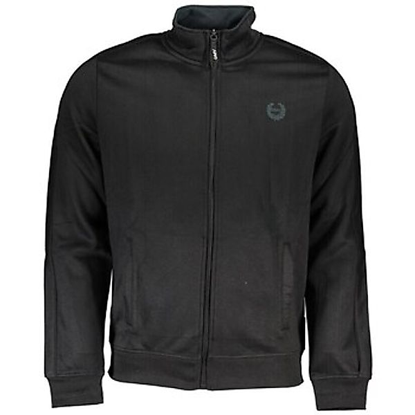 Gianmarco Venturi  Trainingsjacken au01129fossileneblack2xl günstig online kaufen