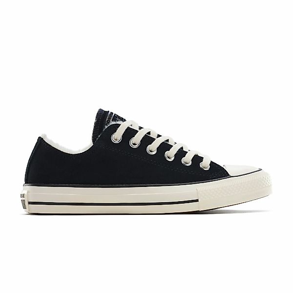 Converse Sneaker "CHUCK TAYLOR ALL STAR" günstig online kaufen