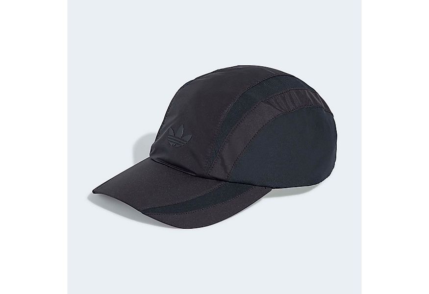adidas Originals Baseball Cap TEAMGEIST CAP günstig online kaufen