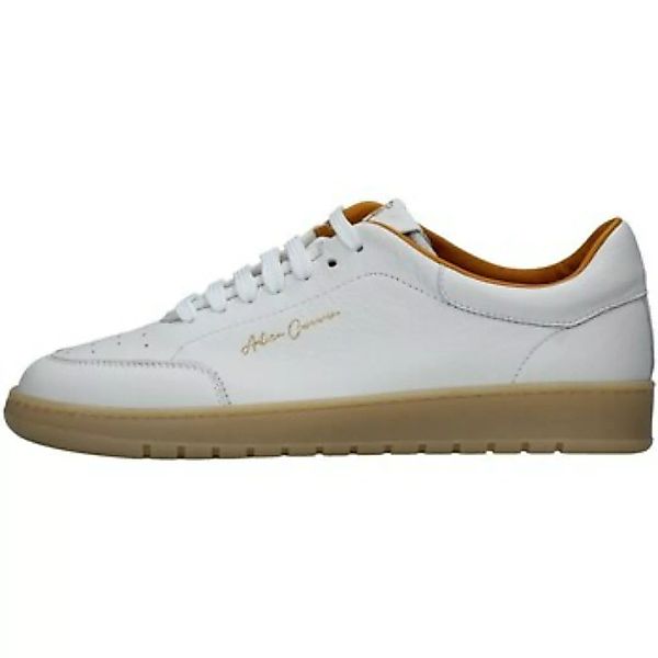 Antica Cuoieria  Sneaker 22485-V-VG6 günstig online kaufen