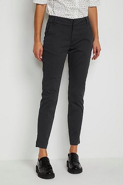 KAFFE Anzughose Hose KAmette günstig online kaufen