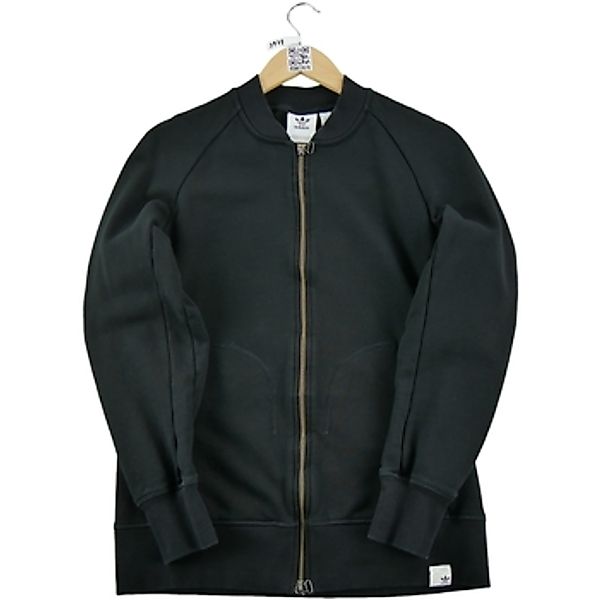 adidas  Blazer 278227 günstig online kaufen