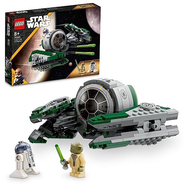 LEGO® LEGO 75360 Star Wars - günstig online kaufen