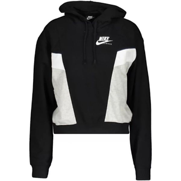 Nike  Sweatshirt CZ8604 günstig online kaufen