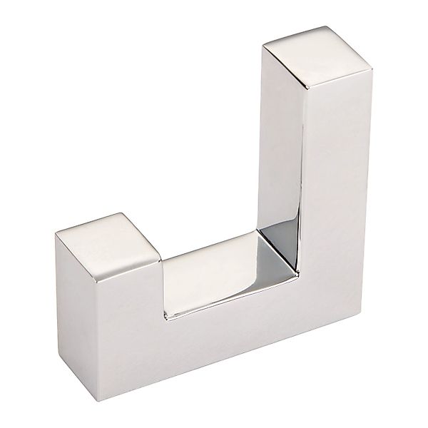 SOTECH Garderobenhaken COSIMA 1 Fach Chrom günstig online kaufen