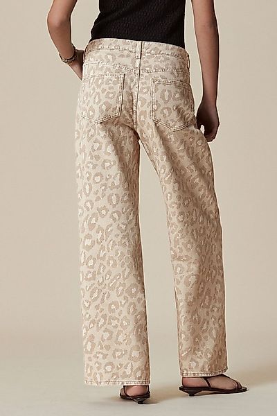 Next Weite Jeans Jeans (1-tlg) günstig online kaufen