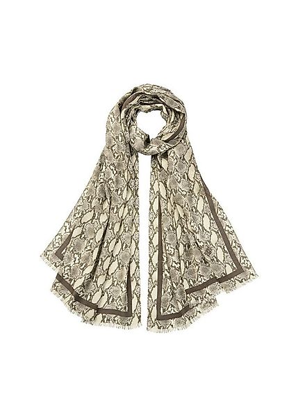 Riani Halstuch günstig online kaufen