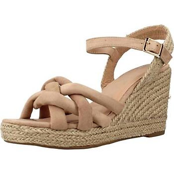 Chika 10  Sandalen VIOLETA 08 günstig online kaufen