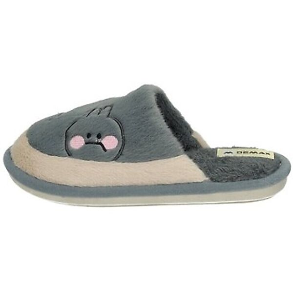 Demax  Hausschuhe - günstig online kaufen