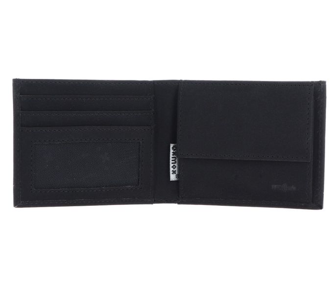 OXMOX Geldbörse New Cryptan RFID Protect, günstig online kaufen