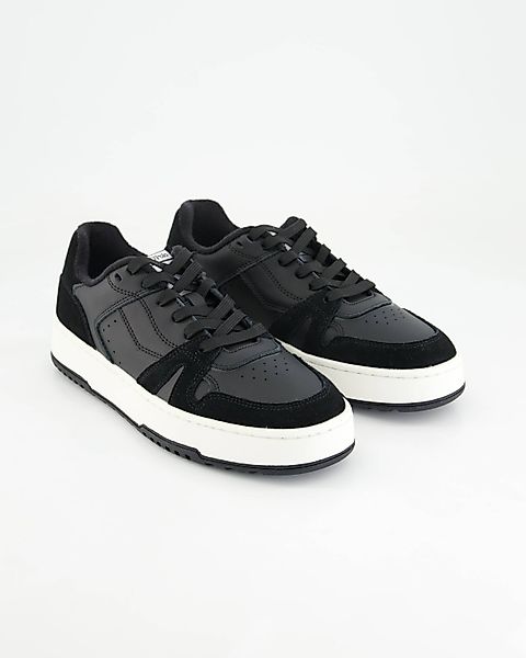 Marc O'Polo 50126133502147 Sneaker Obermaterial: Leder günstig online kaufen