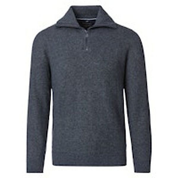 Casa Moda  Pullover Strickpullover für Damen günstig online kaufen