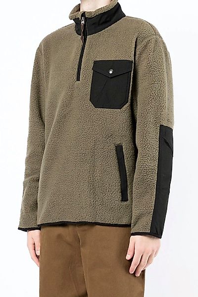 Polo Ralph Lauren Fleecejacke Herren Jacke günstig online kaufen