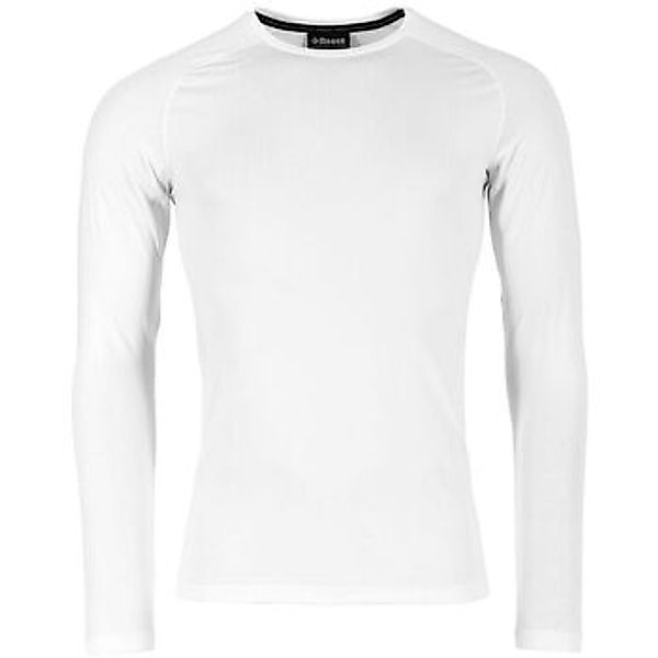 Reece Australia  T-Shirt T-shirt manches longues  Essence Baselayer günstig online kaufen