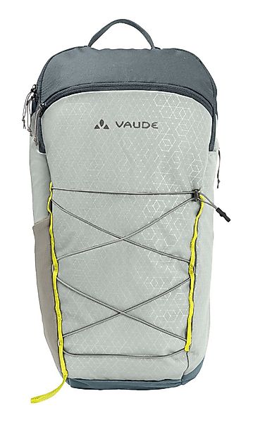 VAUDE Wanderrucksack günstig online kaufen