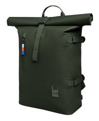Got Bag Rucksack (Set, 2-tlg) günstig online kaufen