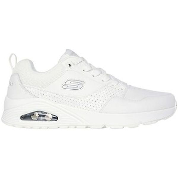 Skechers  Sneaker UNO 183020 W günstig online kaufen
