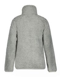 Icepeak Fleecejacke LOMA JR (1-St) günstig online kaufen