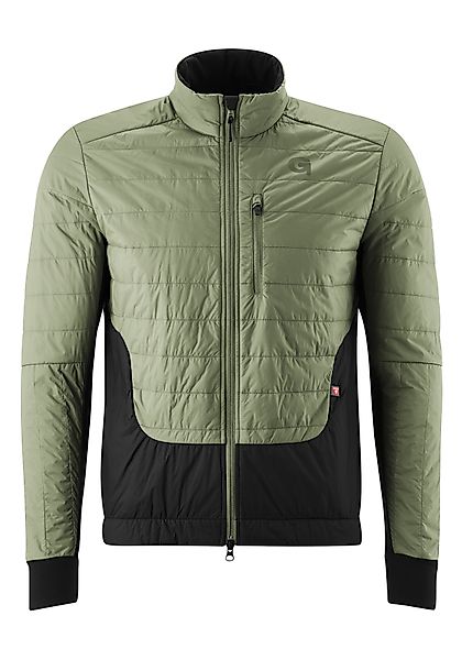 Gonso Fahrradjacke Trail Jacket Primaloft M günstig online kaufen