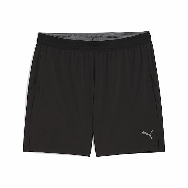 PUMA Trainingsshorts "TECH TRAINING Stretch Shorts Herren" günstig online kaufen