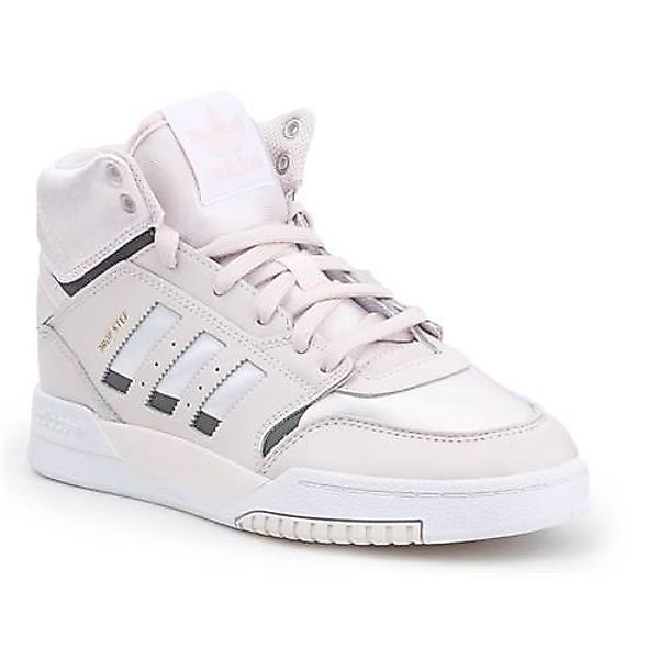 Adidas Drop Step Schuhe EU 36 2/3 Pink günstig online kaufen