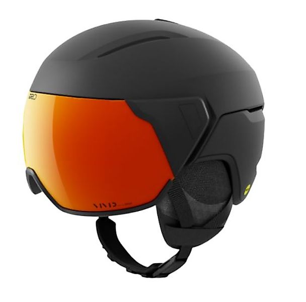 Giro Orbit Spherical - Skihelm günstig online kaufen
