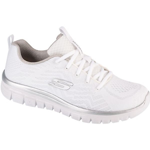 Skechers  Sneaker Graceful - Get Connected günstig online kaufen