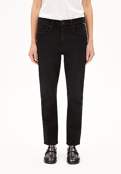 Armedangels Boyfriend-Jeans CAYAA TARPA Damen (Comfort-Stretch, günstig online kaufen