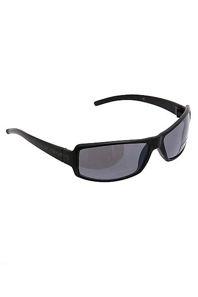 COLLEZIONE ALESSANDRO Sonnenbrille "Blacky", schmale Form günstig online kaufen