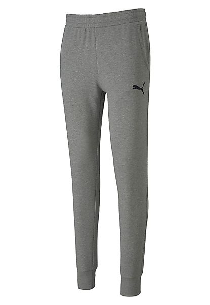 PUMA Sweathose Sweathose teamGOAL 23 Casuals günstig online kaufen