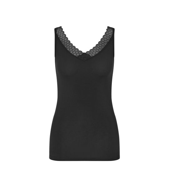 Triumph Tanktop Feel of Modal (2er günstig online kaufen