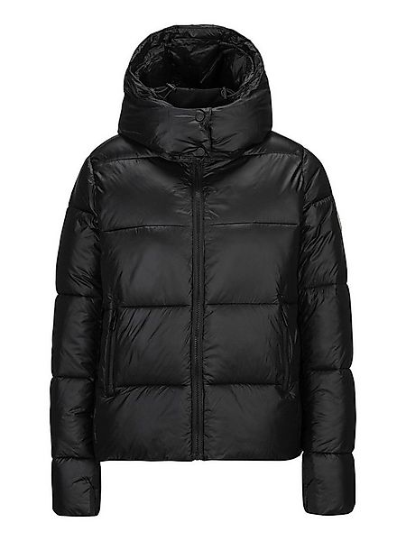 19V69 ITALIA Winterjacke Grazia günstig online kaufen