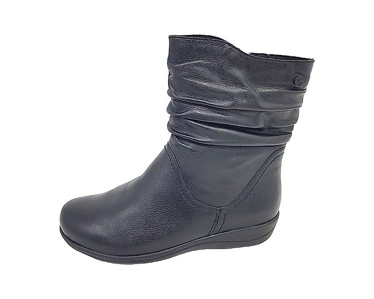 Caprice Stiefel Stiefelette günstig online kaufen