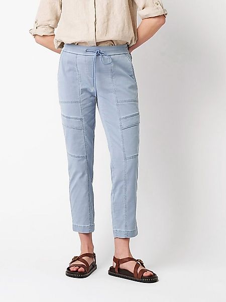 TONI Cargohose Sue CA günstig online kaufen