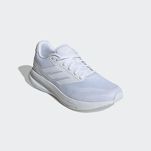 adidas Performance Laufschuh "RUNFALCON 5" günstig online kaufen