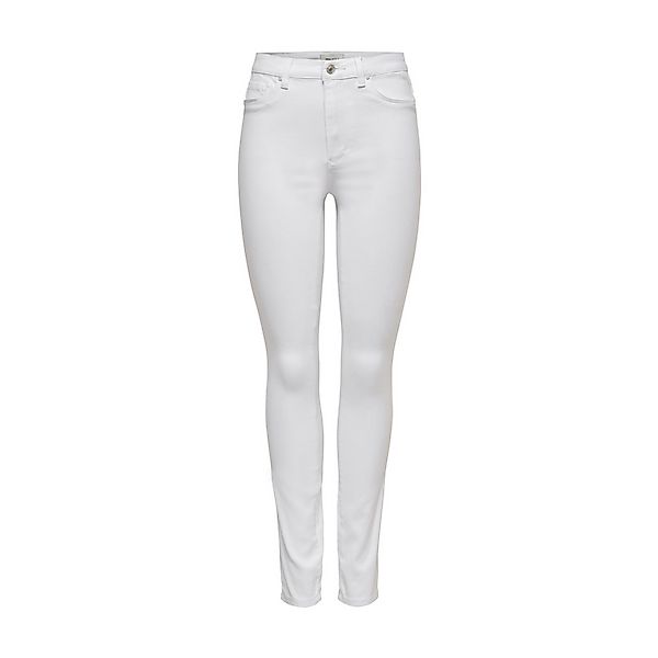 Only Damen Jeans 15174842 günstig online kaufen