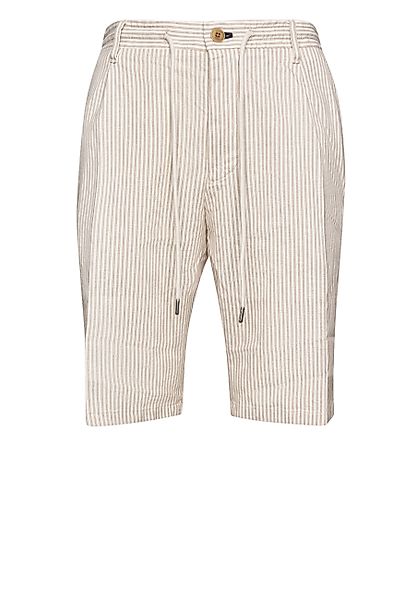 JOOP! Shorts Ruby (1-tlg) günstig online kaufen