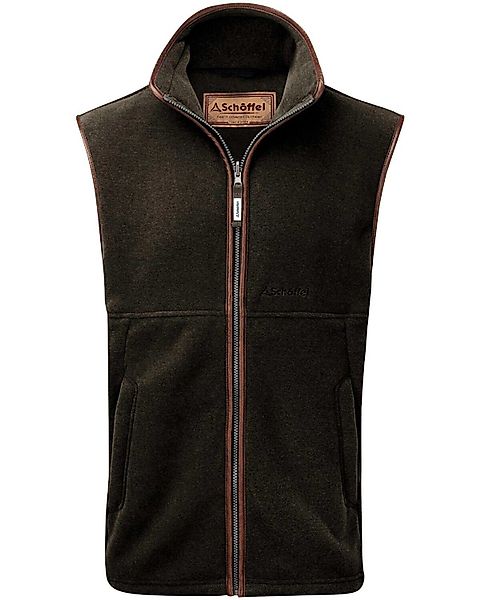 Schöffel Country Fleeceweste Fleeceweste Oakham günstig online kaufen