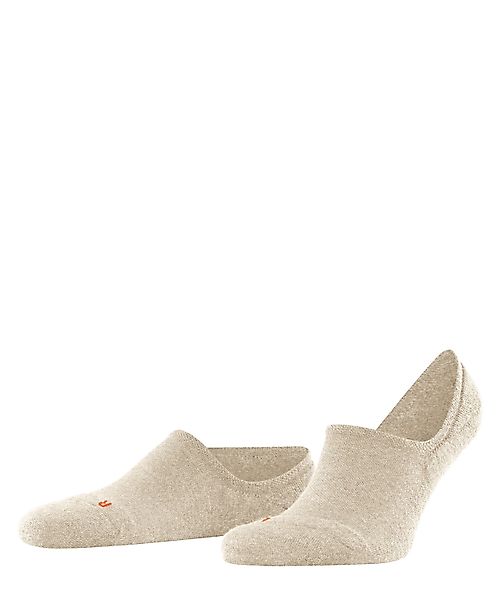 FALKE Füßlinge Keep Warm (1-Paar) mit günstig online kaufen