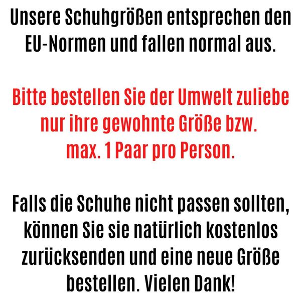 SAGUARO Winter Barfußschuh (warm & weich günstig online kaufen