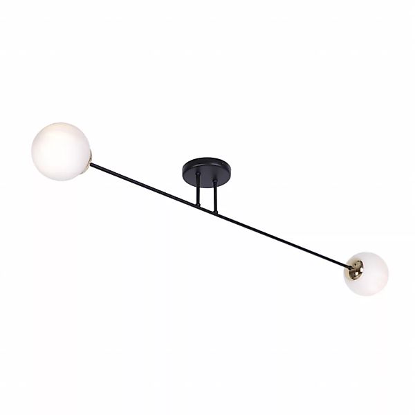Deckenlampe K-4913 ISLA günstig online kaufen