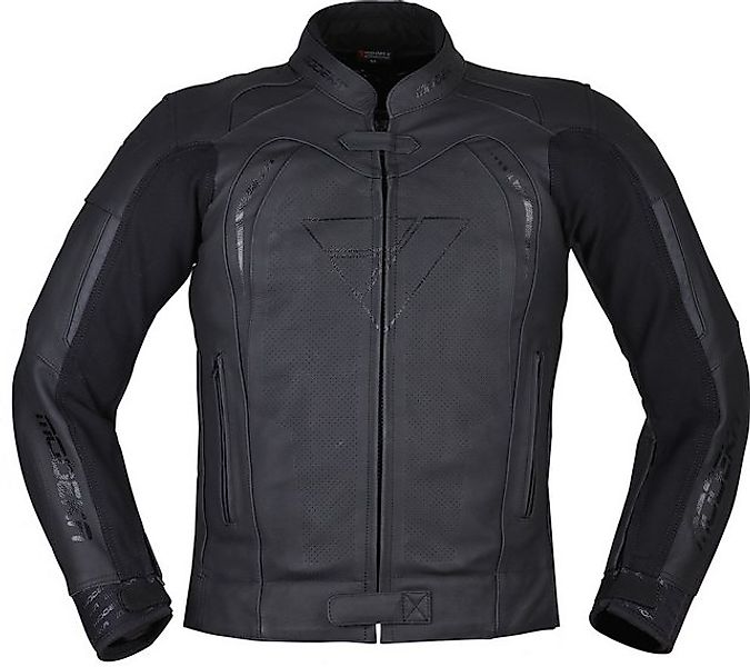 Modeka Motorradjacke Jacke Minos günstig online kaufen