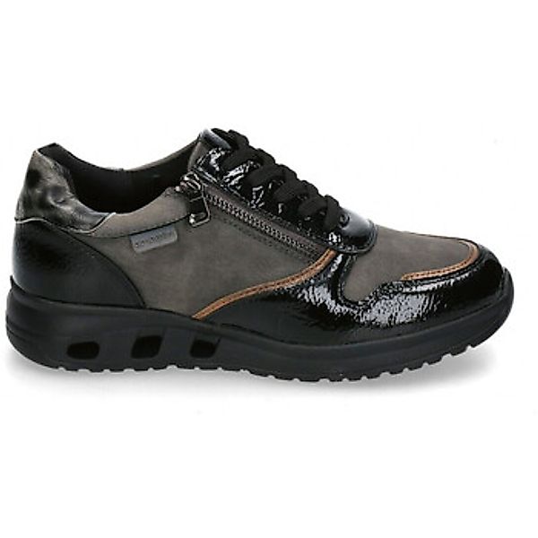 Amarpies  Sneaker AMD29410 günstig online kaufen