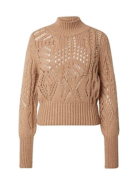 Guido Maria Kretschmer Women Strickpullover Elissa günstig online kaufen
