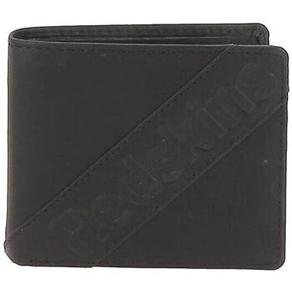 Redskins  Geldbeutel JAY  MARRON REDJAYH20 günstig online kaufen