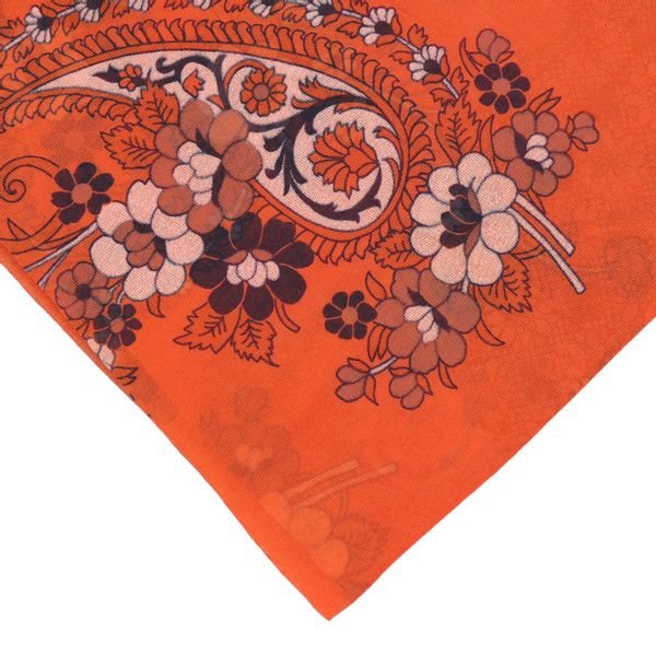 MIRROSI Modeschal Asymmetrischer Schal, Made in günstig online kaufen