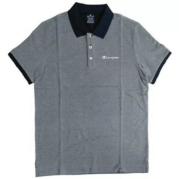 Champion  Poloshirt 214395 günstig online kaufen