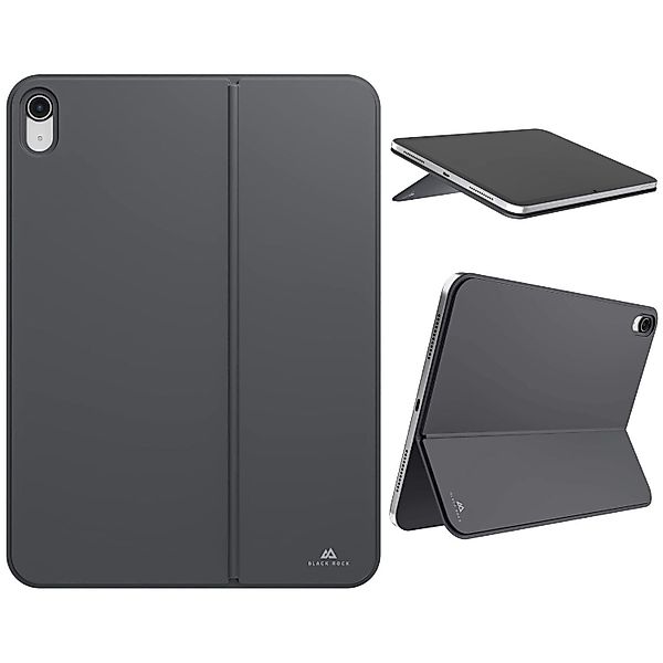 Black Rock Tablettasche Back Cover Case günstig online kaufen